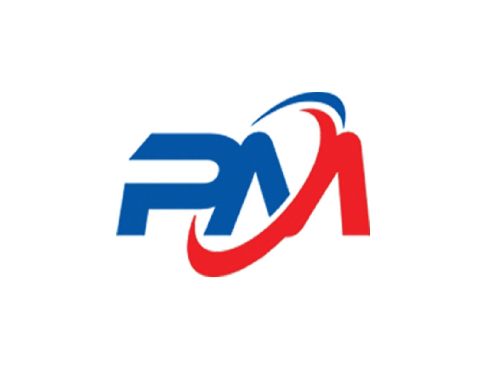 PM Cable & Broadband Service